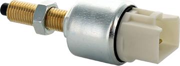 WE PARTS 411630136 - Brake Light Switch / Clutch car-mod.net