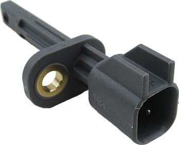 WE PARTS 411141191 - ABS sensor, wheel speed car-mod.net