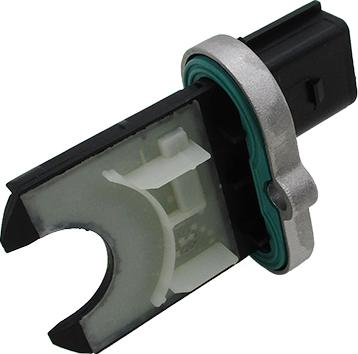 WE PARTS 411350026 - Steering Angle Sensor car-mod.net