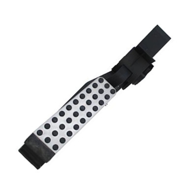 WE PARTS 411300131 - Accelerator Pedal Kit car-mod.net