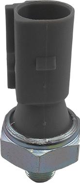 WE PARTS 411200040 - Sender Unit, oil pressure car-mod.net