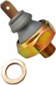 WE PARTS 411200041 - Sender Unit, oil pressure car-mod.net