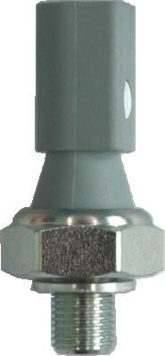 WE PARTS 411200004 - Sender Unit, oil pressure car-mod.net