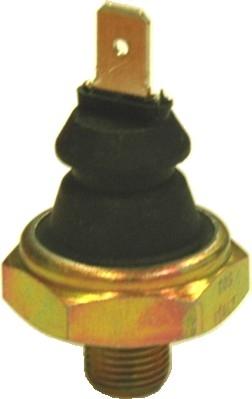 WE PARTS 411200001 - Sender Unit, oil pressure car-mod.net