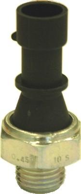 WE PARTS 411200015 - Sender Unit, oil pressure car-mod.net