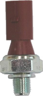WE PARTS 411200028 - Sender Unit, oil pressure car-mod.net
