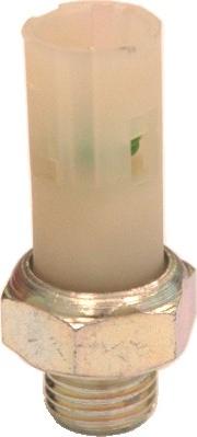 WE PARTS 411200022 - Sender Unit, oil pressure car-mod.net