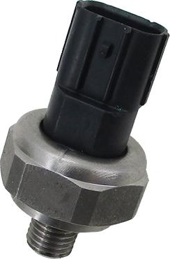 WE PARTS 411200109 - Sender Unit, oil pressure car-mod.net