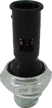 WE PARTS 411200115 - Sender Unit, oil pressure car-mod.net