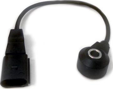WE PARTS 411790046 - Knock Sensor car-mod.net