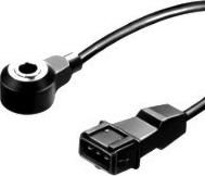WE PARTS 411790025 - Knock Sensor car-mod.net