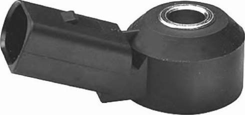 WE PARTS 411790022 - Knock Sensor car-mod.net
