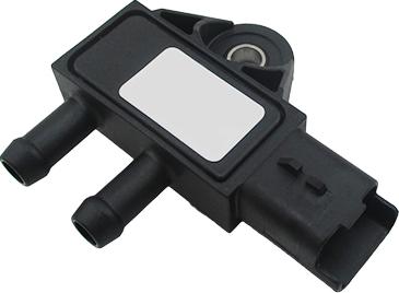 WE PARTS 411770003 - Exhaust pressure Sensor car-mod.net