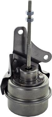 WE PARTS 431440015 - Charger, charging system car-mod.net