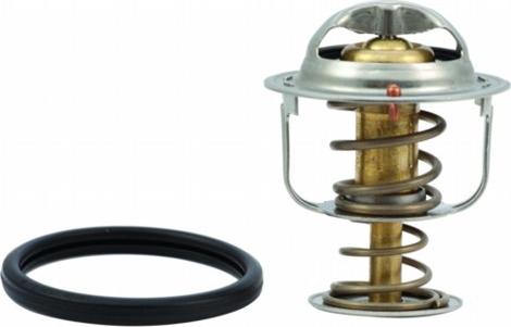 WE PARTS 421150059 - Coolant thermostat / housing car-mod.net