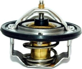 WE PARTS 421150066 - Coolant thermostat / housing car-mod.net