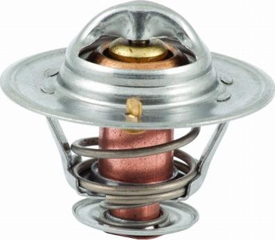 WE PARTS 421150232 - Coolant thermostat / housing car-mod.net