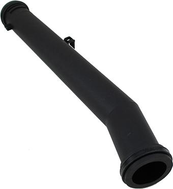 CNAB 624501303 - Coolant Flange car-mod.net