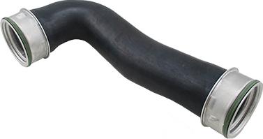 WE PARTS 421820012 - Charger Intake Air Hose car-mod.net