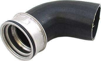 WE PARTS 421820022 - Charger Intake Air Hose car-mod.net