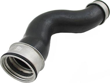 WE PARTS 421820159 - Charger Intake Air Hose car-mod.net