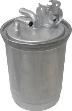 TQ 75256 - Fuel filter car-mod.net