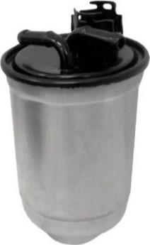 ARMAFILT GO-88/148.0 - Fuel filter car-mod.net
