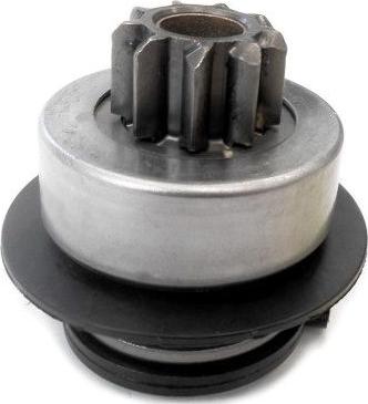 WE PARTS 471490022 - Bendix, starter pinion car-mod.net