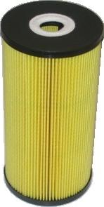 WE PARTS 14064/1 - Oil Filter car-mod.net