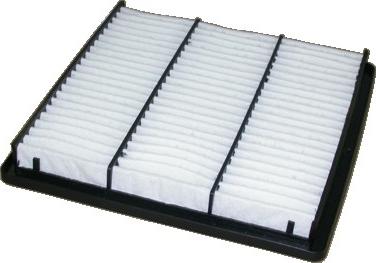 AUTOTECH A3102 - Engine Air Filter car-mod.net