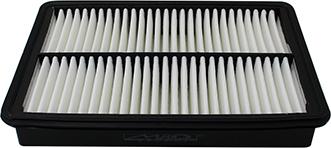 A.L. FILTER ALA1217 - Engine Air Filter car-mod.net