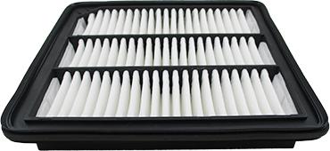 WE PARTS 18601 - Engine Air Filter car-mod.net