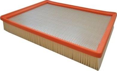 WE PARTS 18278 - Engine Air Filter car-mod.net