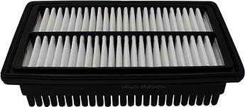 ACKOJA A52-0432 - Engine Air Filter car-mod.net
