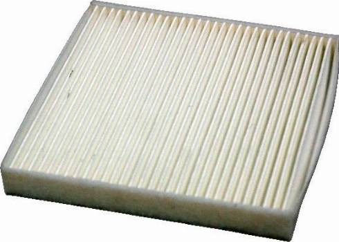 WE PARTS 17456 - Filter, interior air car-mod.net