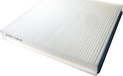 WE PARTS 17570 - Filter, interior air car-mod.net