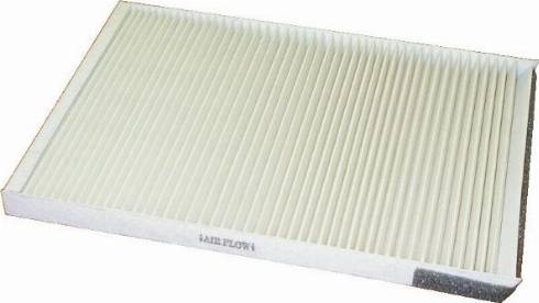 WE PARTS 17090 - Filter, interior air car-mod.net