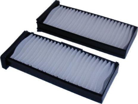 WE PARTS 17067F-X2 - Filter, interior air car-mod.net