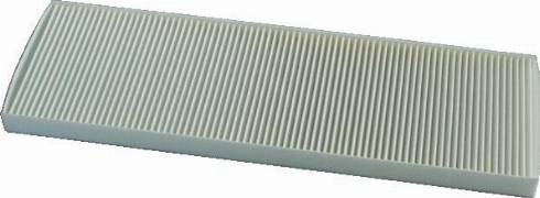 WE PARTS 17396 - Filter, interior air car-mod.net