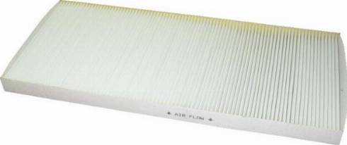 WE PARTS 17251 - Filter, interior air car-mod.net
