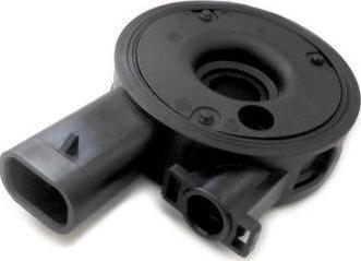 WE PARTS 392010004 - Heating Element, engine preheater system car-mod.net