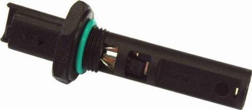 WE PARTS 392010005 - Heating Element, engine preheater system car-mod.net