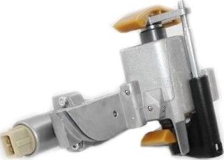 WE PARTS 381180055 - Control Valve, camshaft adjustment car-mod.net