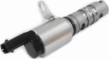 WE PARTS 381180052 - Control Valve, camshaft adjustment car-mod.net