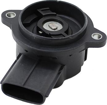 WE PARTS 382310066 - RPM Sensor of AT, automatic transmission car-mod.net