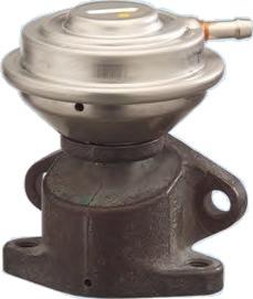 WE PARTS 330690046 - EGR Valve car-mod.net