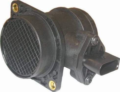 WE PARTS 330870051 - Air Mass Sensor car-mod.net