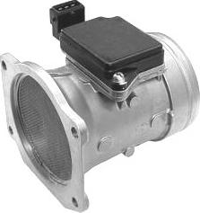 WE PARTS 330870081 - Air Mass Sensor car-mod.net