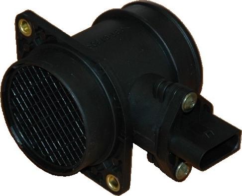 WE PARTS 330870161 - Air Mass Sensor car-mod.net