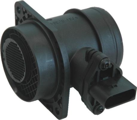 WE PARTS 330870138 - Air Mass Sensor car-mod.net